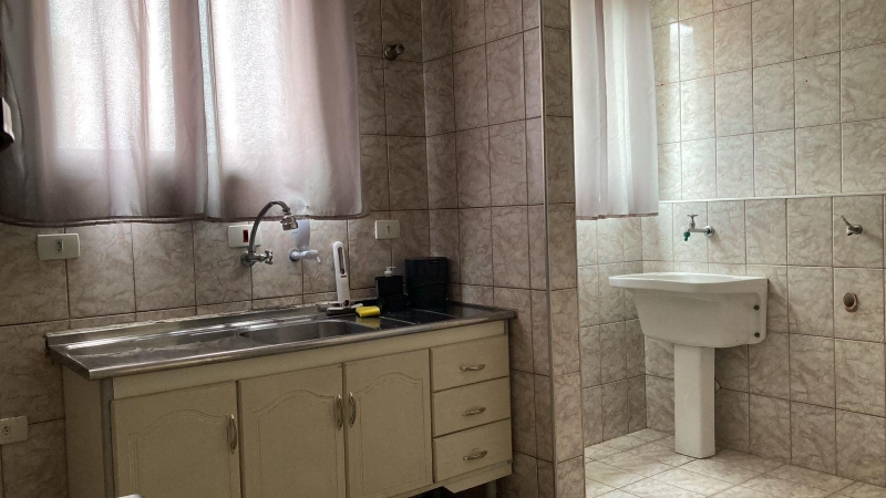 2425 Unidades de 1 Dormitório Disponíveis