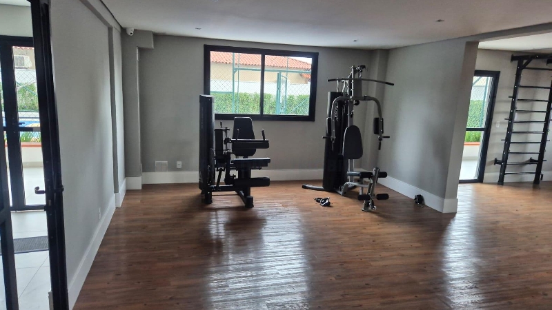 2427 Ótima Oportunidade,Apartamento no Coração de Osasco