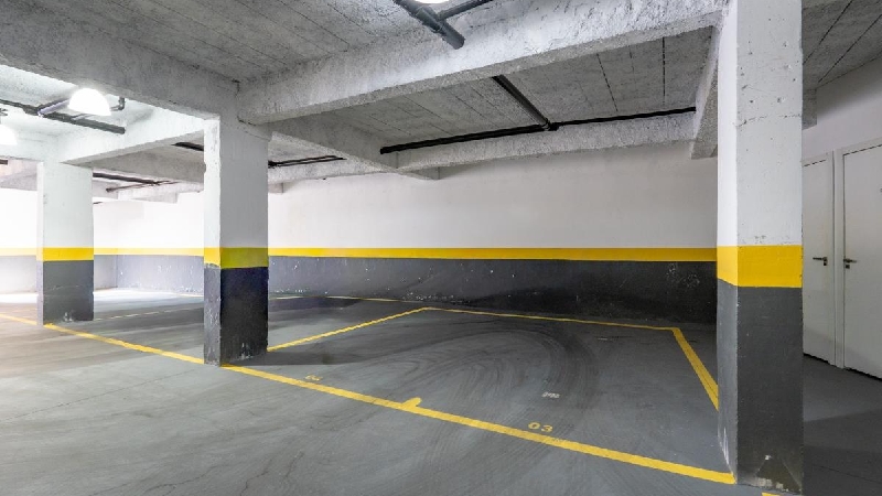 2401 Sobrado em condomínio fechado em Osasco, bairro Jardim