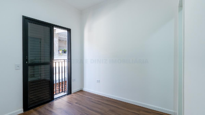 2403 Sobrado em condomínio fechado em Osasco, bairro Jardim