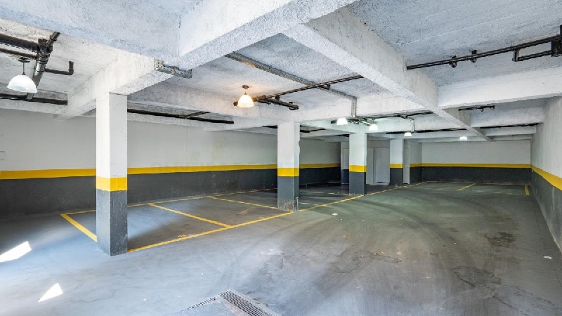 2401 Sobrado em condomínio fechado em Osasco, bairro Jardim