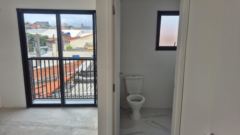 2426 Lançamento Residencial Bella vita, Ótima Oportunidade