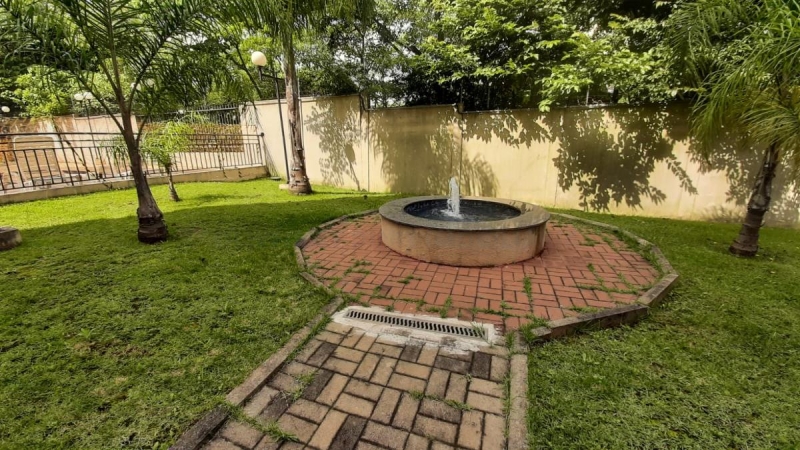 2405 Apartamento em Osasco,no bairro Novo Osasco, 3 quartos