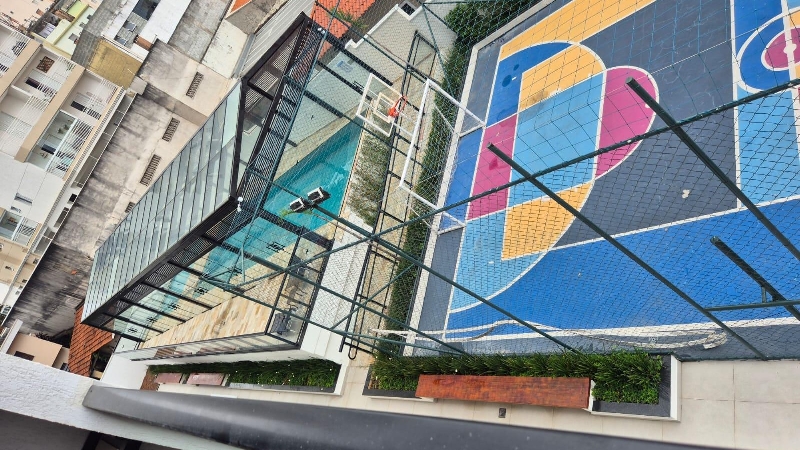 2427 Ótima Oportunidade,Apartamento no Coração de Osasco