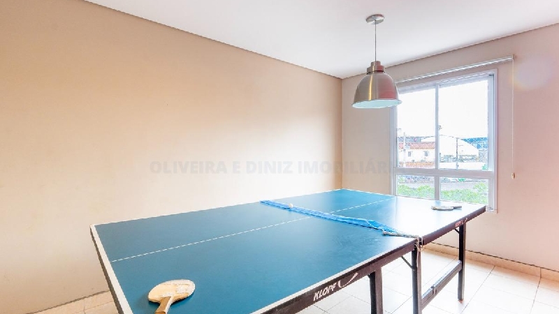 2404 Apartamento no bairro Jaguaré, 2 quartos, sendo 1 suíte