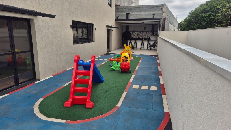 2427 Ótima Oportunidade,Apartamento no Coração de Osasco