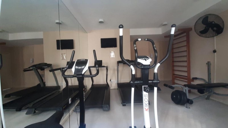 2405 Apartamento em Osasco,no bairro Novo Osasco, 3 quartos