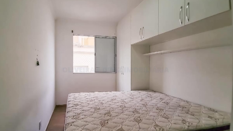 2405 Apartamento em Osasco,no bairro Novo Osasco, 3 quartos