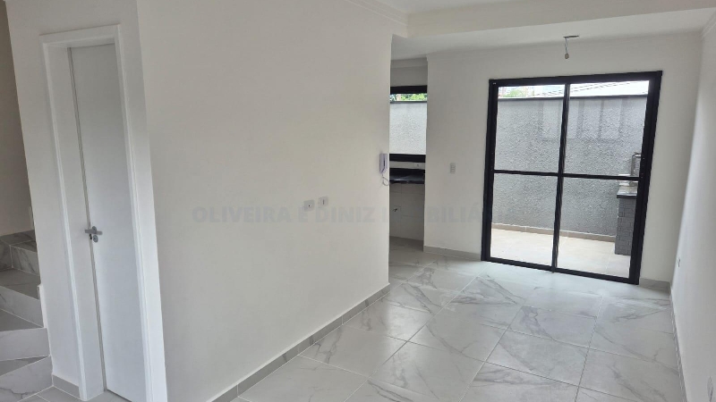 2426 Lançamento Residencial Bella vita, Ótima Oportunidade