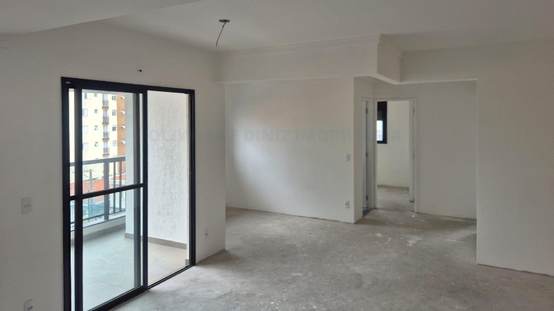 2427 Ótima Oportunidade,Apartamento no Coração de Osasco