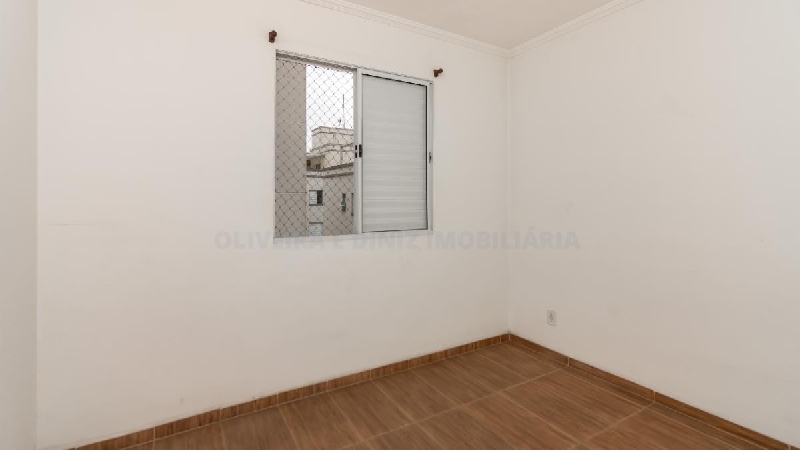2405 Apartamento em Osasco,no bairro Novo Osasco, 3 quartos