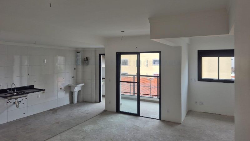 2427 Ótima Oportunidade,Apartamento no Coração de Osasco