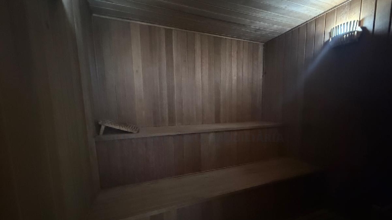 2399 Apartamento em Osasco, bairro Km 18, 2 quartos