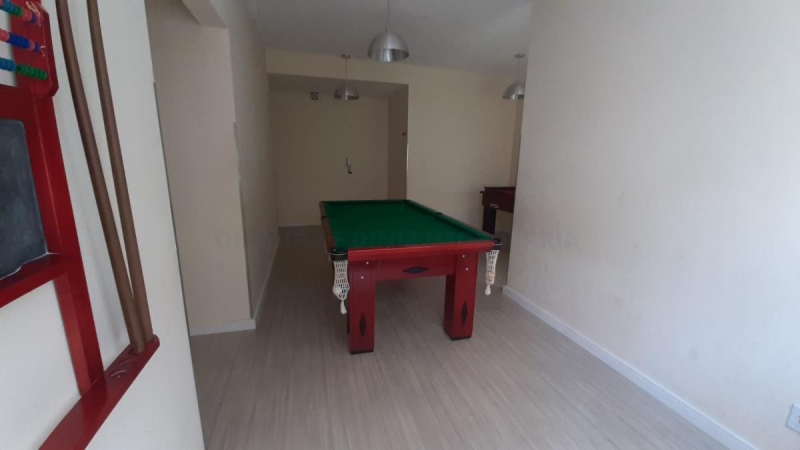 2405 Apartamento em Osasco,no bairro Novo Osasco, 3 quartos