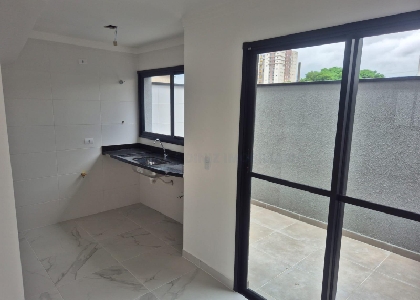 2426 Lançamento Residencial Bella vita, Ótima Oportunidade