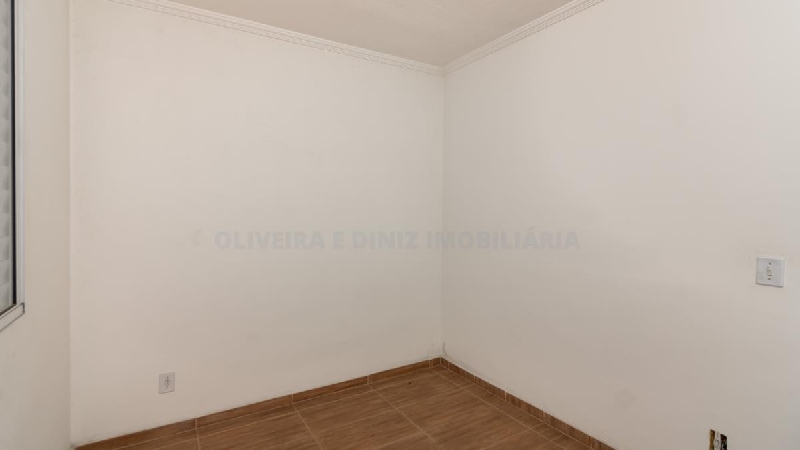 2405 Apartamento em Osasco,no bairro Novo Osasco, 3 quartos