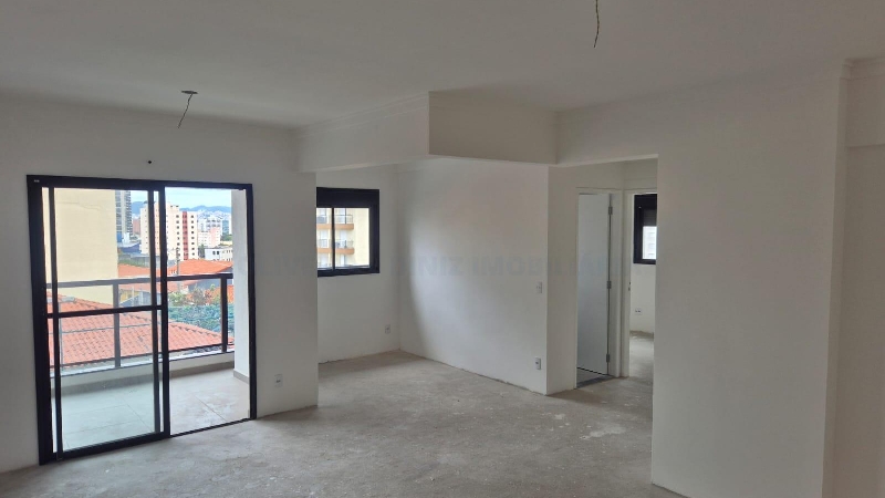 2427 Ótima Oportunidade,Apartamento no Coração de Osasco