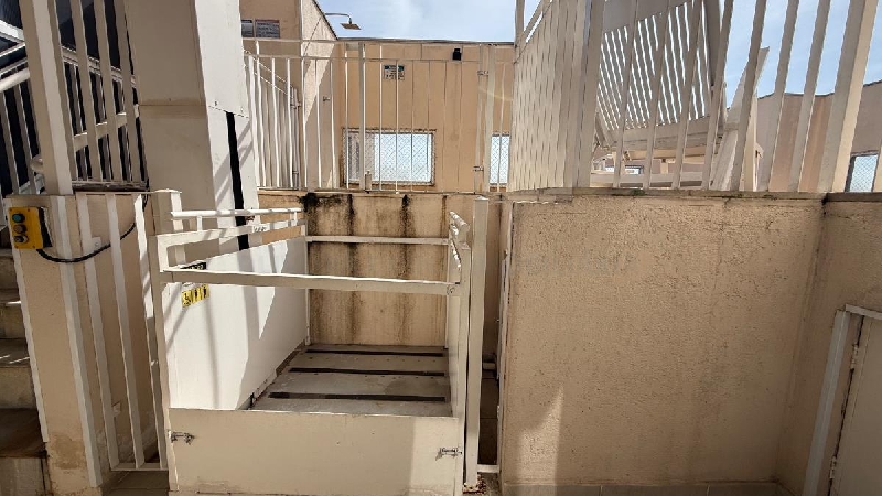 2399 Apartamento em Osasco, bairro Km 18, 2 quartos