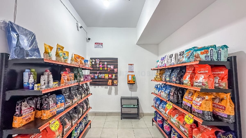 2400 Apartamento em Osasco, bairro Novo Osasco, 2 quartos