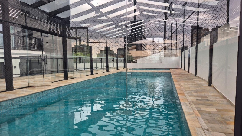 2433 ÓTIMA OPORTUNIDADE NO CENTRO DE OSASCO!!!