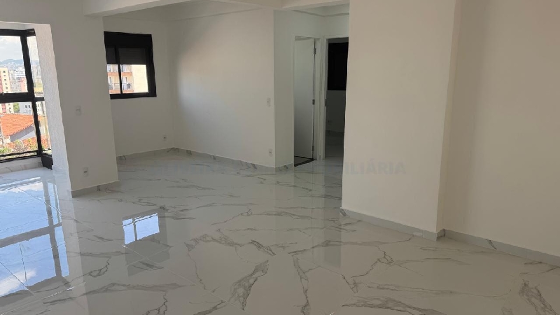 2433 ÓTIMA OPORTUNIDADE NO CENTRO DE OSASCO!!!