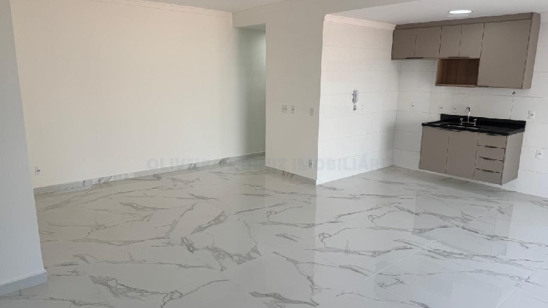 2433 ÓTIMA OPORTUNIDADE NO CENTRO DE OSASCO!!!