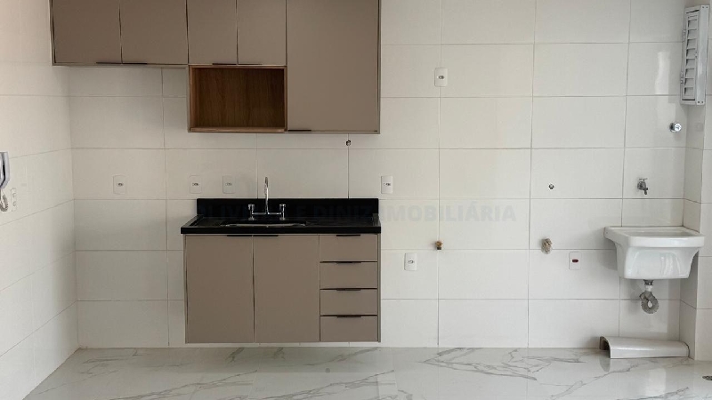 2433 ÓTIMA OPORTUNIDADE NO CENTRO DE OSASCO!!!