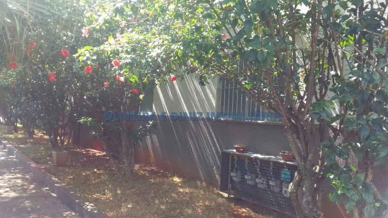 2312 Apartamento em Osasco, bairro Vila Yolanda, 44m²