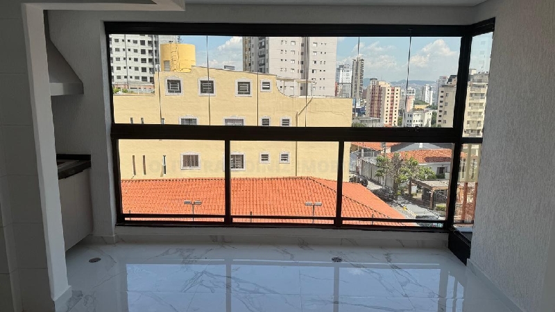 2433 ÓTIMA OPORTUNIDADE NO CENTRO DE OSASCO!!!