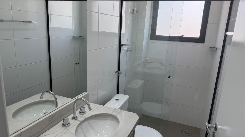 2433 ÓTIMA OPORTUNIDADE NO CENTRO DE OSASCO!!!