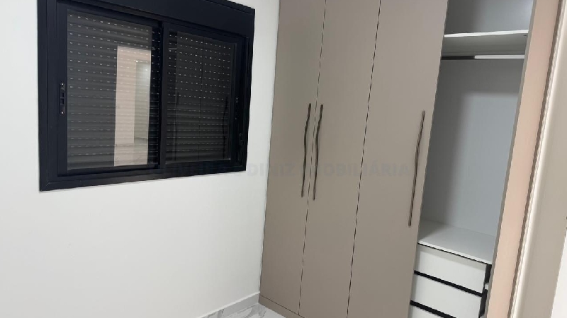 2433 ÓTIMA OPORTUNIDADE NO CENTRO DE OSASCO!!!