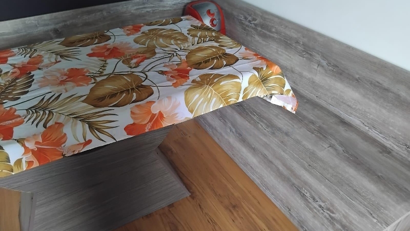 2417 Apartamento a venda, Jardim dos Iglesias, Jandira, 52m²