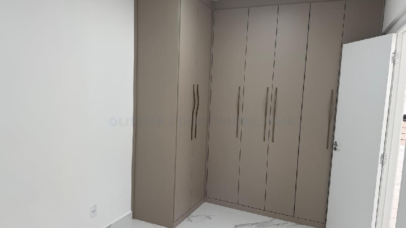 2433 ÓTIMA OPORTUNIDADE NO CENTRO DE OSASCO!!!