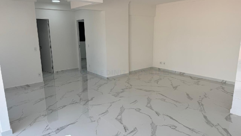 2433 ÓTIMA OPORTUNIDADE NO CENTRO DE OSASCO!!!