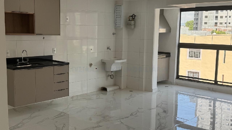 2433 ÓTIMA OPORTUNIDADE NO CENTRO DE OSASCO!!!