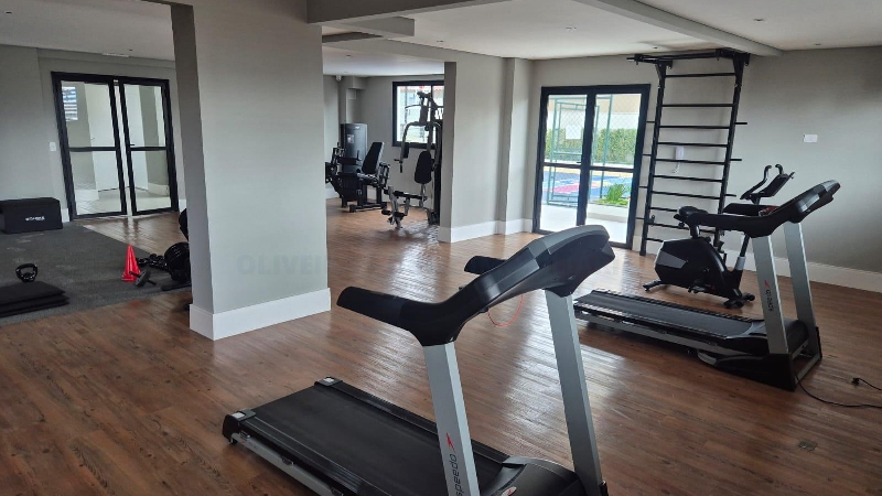 2433 ÓTIMA OPORTUNIDADE NO CENTRO DE OSASCO!!!