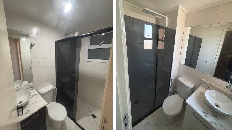 2423 OPORTUNIDADE IMPERDIVEL APTO NO KM 18 !!!