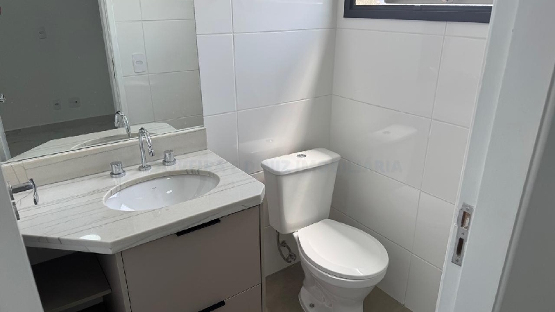 2433 ÓTIMA OPORTUNIDADE NO CENTRO DE OSASCO!!!