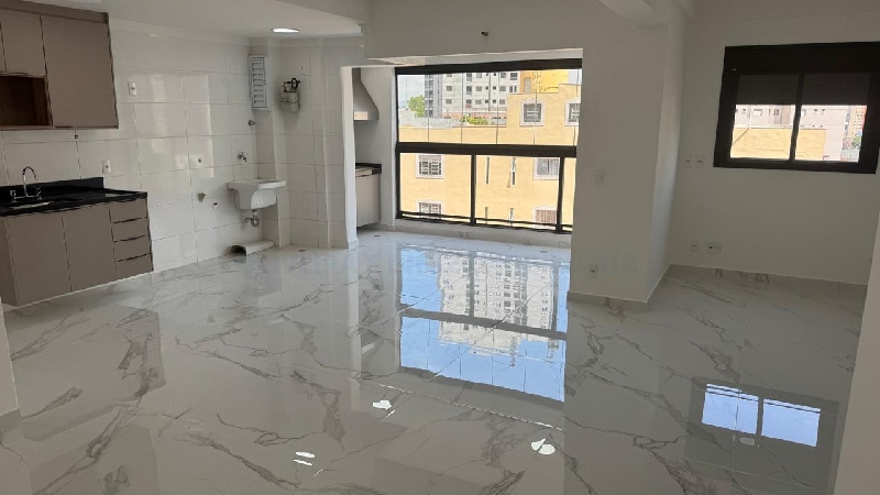 2433 ÓTIMA OPORTUNIDADE NO CENTRO DE OSASCO!!!