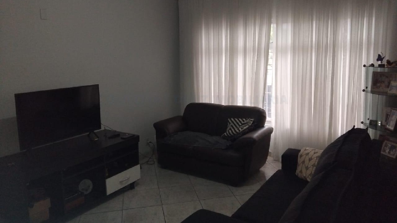 2416 Casa assobradada à venda,bairro Pestana