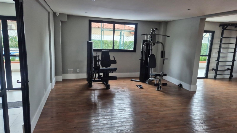 2433 ÓTIMA OPORTUNIDADE NO CENTRO DE OSASCO!!!