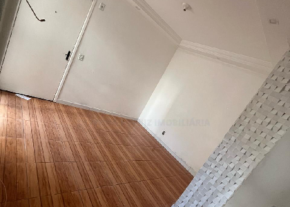 2436 ÓTIMA OPORTUNIDADE DE APARTAMENTO!!!!