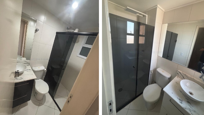 2423 OPORTUNIDADE IMPERDIVEL APTO NO KM 18 !!!