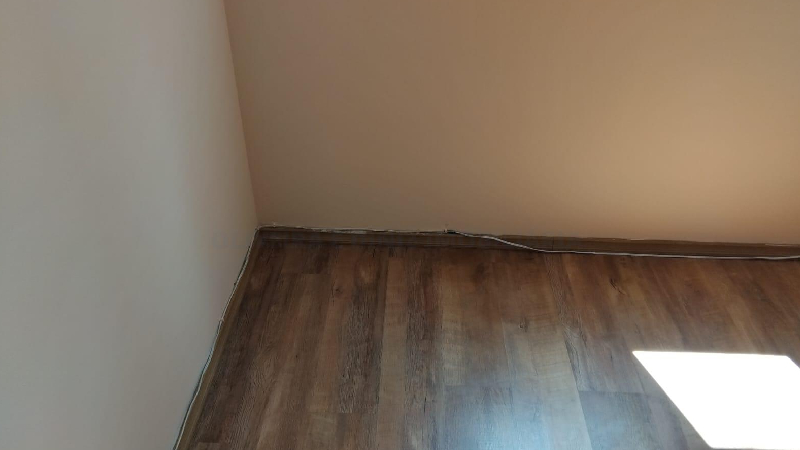 2312 Apartamento em Osasco, bairro Vila Yolanda, 44m²