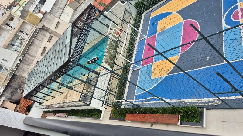 2433 ÓTIMA OPORTUNIDADE NO CENTRO DE OSASCO!!!