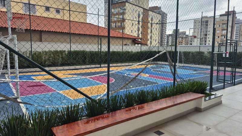 2433 ÓTIMA OPORTUNIDADE NO CENTRO DE OSASCO!!!