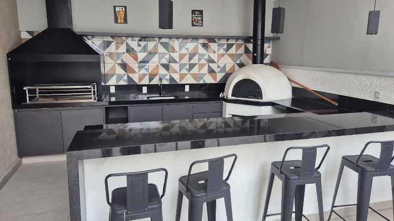 2433 ÓTIMA OPORTUNIDADE NO CENTRO DE OSASCO!!!