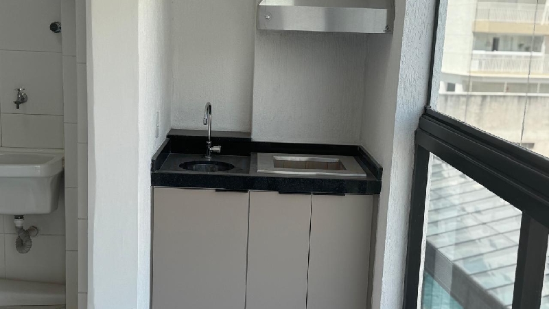 2433 ÓTIMA OPORTUNIDADE NO CENTRO DE OSASCO!!!