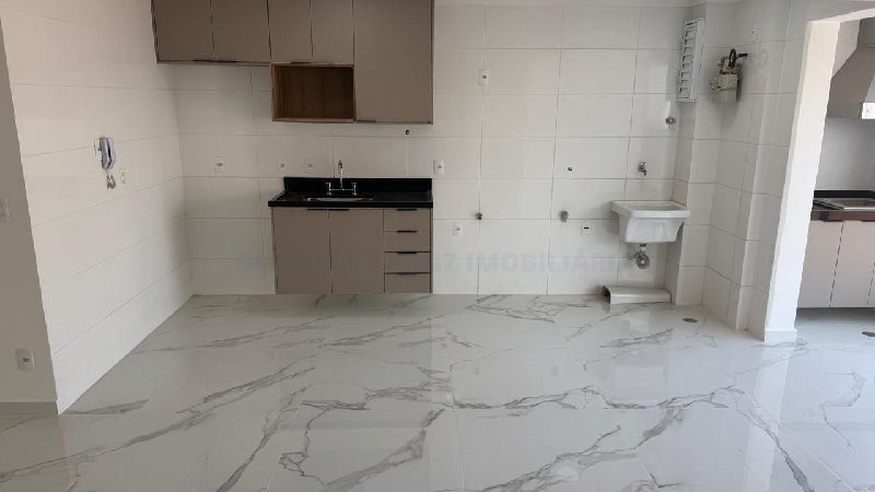 2433 ÓTIMA OPORTUNIDADE NO CENTRO DE OSASCO!!!