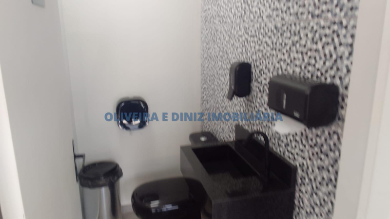 2312 Apartamento em Osasco, bairro Vila Yolanda, 44m²